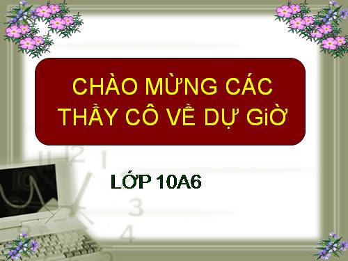 Bài 34. Chất rắn kết tinh. Chất rắn vô định hình