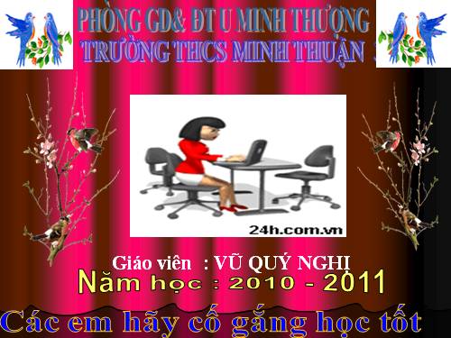 Bài 3. Chuyển động thẳng biến đổi đều