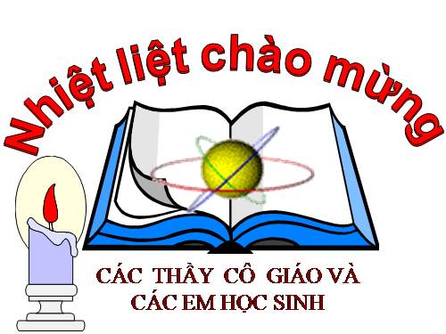 Bài 36. Sự nở vì nhiệt của vật rắn