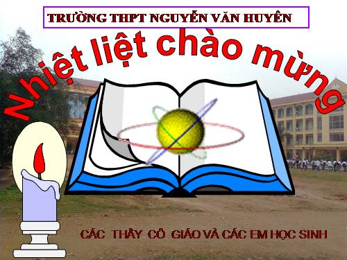 Bài 31. Phương trình trạng thái của khí lí tưởng