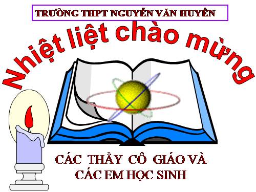 Bài 36. Sự nở vì nhiệt của vật rắn