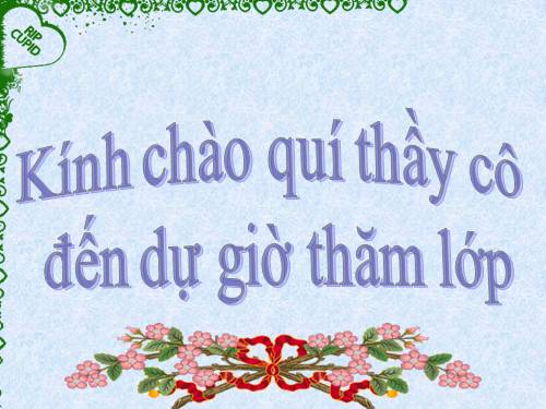 Bài 36. Sự nở vì nhiệt của vật rắn