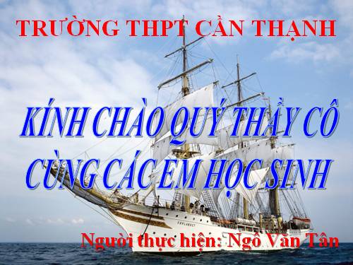 Bài 36. Sự nở vì nhiệt của vật rắn