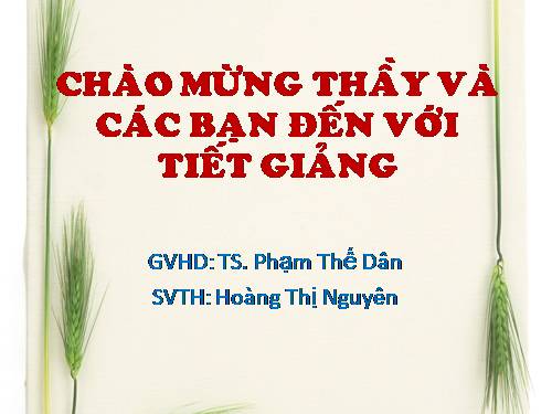 Bài 29. Quá trình đẳng nhiệt. Định luật Bôi-lơ - Ma-ri-ốt