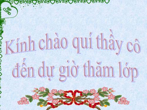 Bài 32. Nội năng và sự biến thiên nội năng