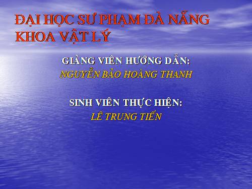 Bài 11. Lực hấp dẫn. Định luật vạn vật hấp dẫn