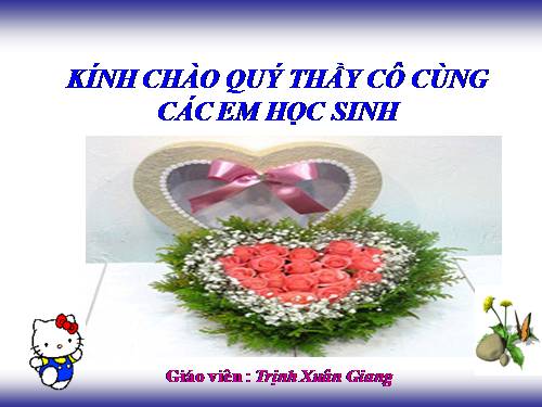 Bài 31. Phương trình trạng thái của khí lí tưởng