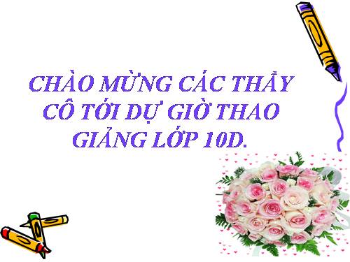 Bài 31. Phương trình trạng thái của khí lí tưởng