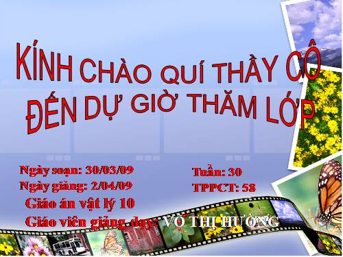 Bài 34. Chất rắn kết tinh. Chất rắn vô định hình