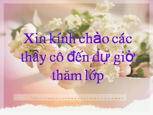 Bài 34. Chất rắn kết tinh. Chất rắn vô định hình