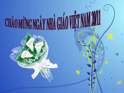 Bài 15. Bài toán về chuyển động hướng ngang