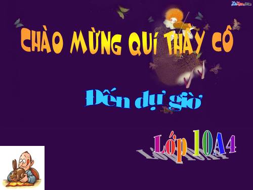 Bài 13. Lực ma sát