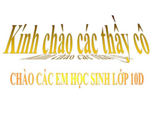 Bài 14. Lực hướng tâm