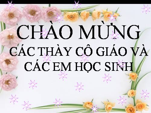 Bài 11. Lực hấp dẫn. Định luật vạn vật hấp dẫn