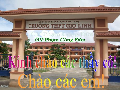 Bài 11. Lực hấp dẫn. Định luật vạn vật hấp dẫn