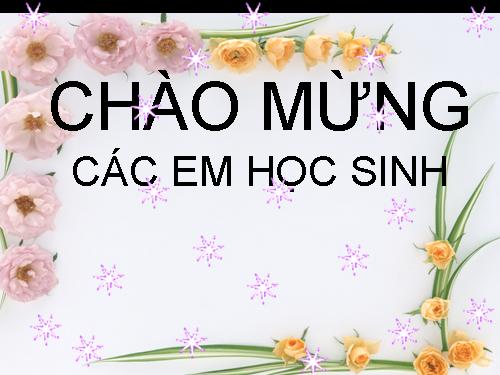 Bài 11. Lực hấp dẫn. Định luật vạn vật hấp dẫn