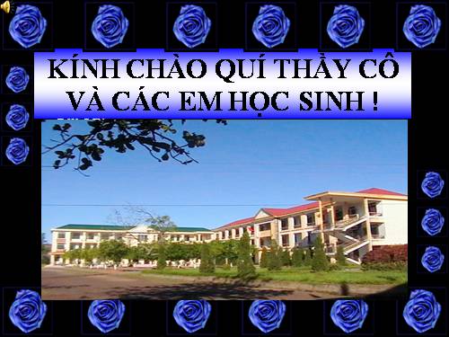 Bài 32. Nội năng và sự biến thiên nội năng