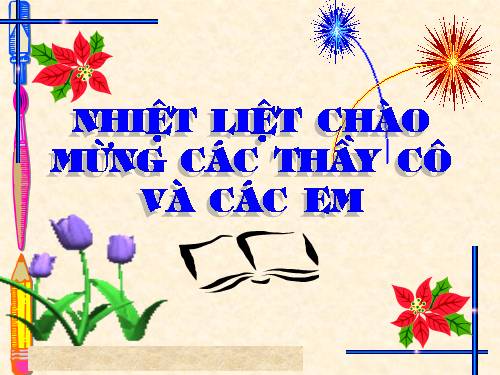 Bài 9. Tổng hợp và phân tích lực. Điều kiện cân bằng của chất điểm