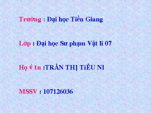 Bài 30. Quá trình đẳng tích. Định luật Sác-lơ