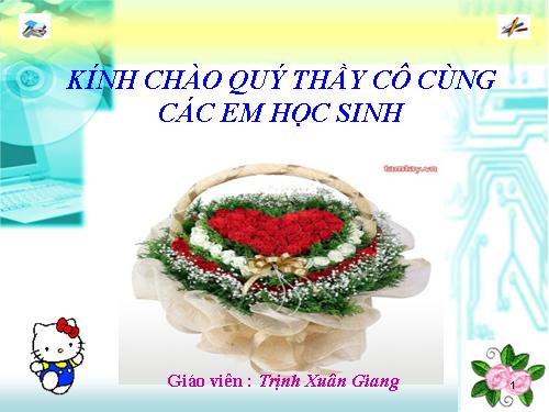 Bài 30. Quá trình đẳng tích. Định luật Sác-lơ