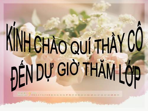 Bài 34. Chất rắn kết tinh. Chất rắn vô định hình