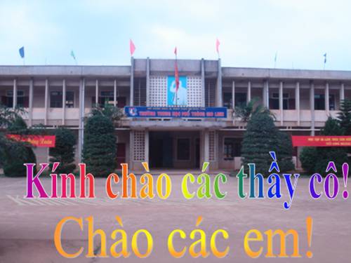 Bài 39. Độ ẩm của không khí