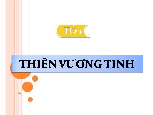 Thien Vuong Tinh _10a1_VMD_BD