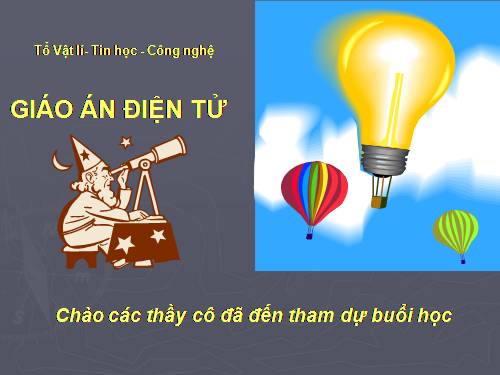 Bài 30. Quá trình đẳng tích. Định luật Sác-lơ