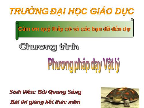 Bài 13. Lực ma sát