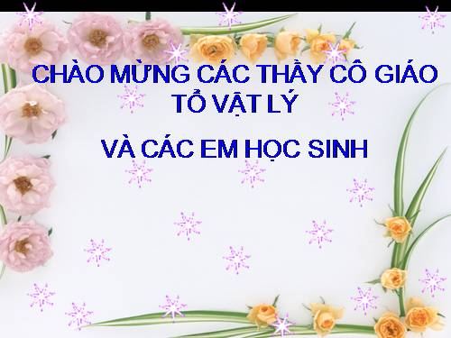 Bài 11. Lực hấp dẫn. Định luật vạn vật hấp dẫn