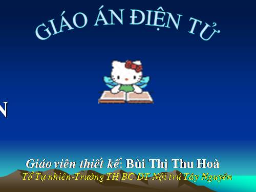 Bài 11. Lực hấp dẫn. Định luật vạn vật hấp dẫn