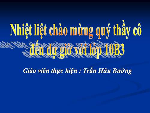 Bài 14. Lực hướng tâm