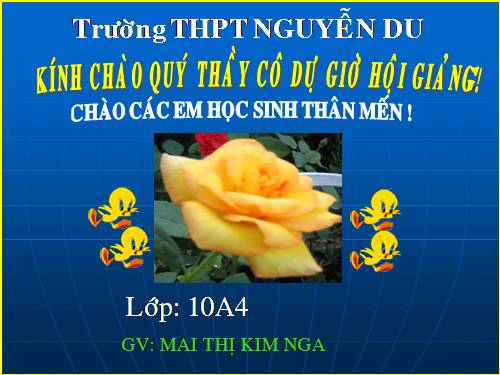 Bài 31. Phương trình trạng thái của khí lí tưởng