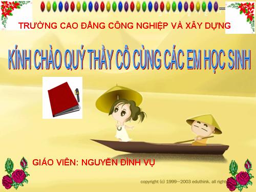 Bài 12. Lực đàn hồi của lò xo. Định luật Húc