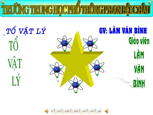 Bài 4. Sự rơi tự do