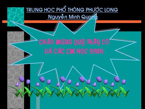 Bài 14. Lực hướng tâm