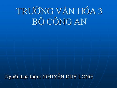 Bài 10. Ba định luật Niu-tơn