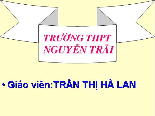 Bài 11. Lực hấp dẫn. Định luật vạn vật hấp dẫn