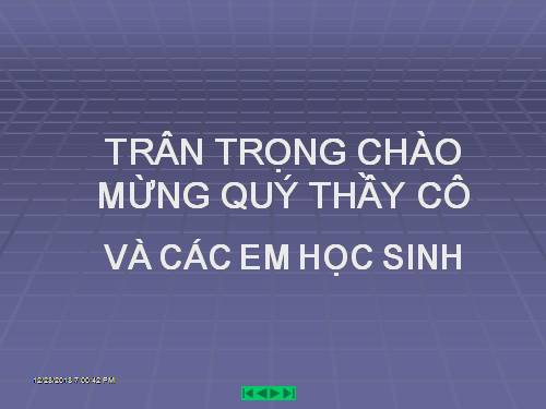 Bài 25. Sinh trưởng của vi sinh vật