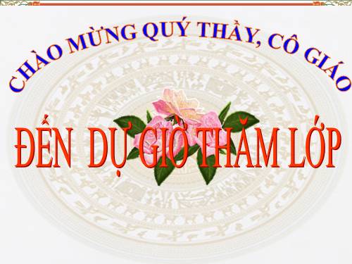 Bài 11. Vận chuyển các chất qua màng sinh chất