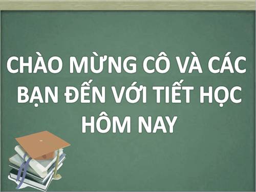 Bài 11. Vận chuyển các chất qua màng sinh chất