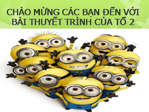 Bài 9. Tế bào nhân thực (tiếp theo)