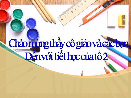 Bài 30. Sự nhân lên của virut trong tế bào chủ