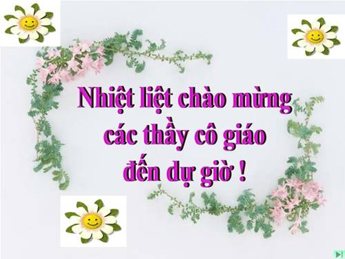 Bài 11. Vận chuyển các chất qua màng sinh chất