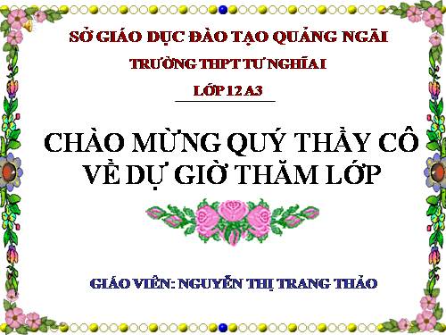 CẤU TRÚC CÁC LOẠI VIRUT