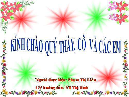 Bài 22. Dinh dưỡng, chuyển hóa vật chất và năng lượng ở vi sinh vật