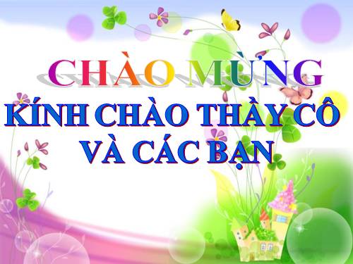 Bài 11. Vận chuyển các chất qua màng sinh chất