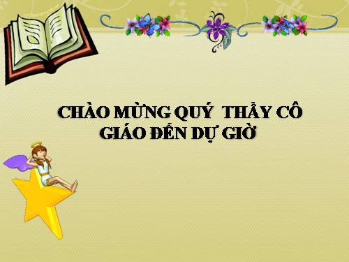 Bài 9. Tế bào nhân thực (tiếp theo)