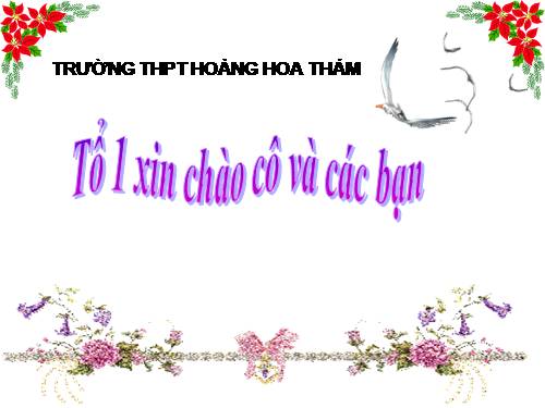 Bài 8. Tế bào nhân thực