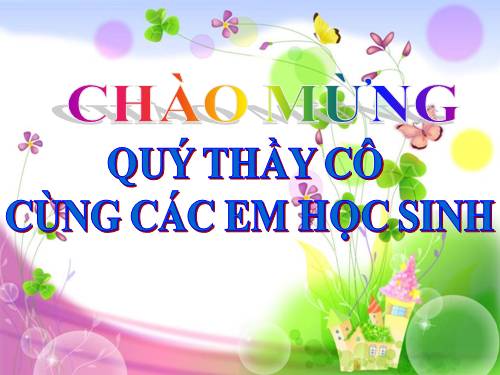 Bài 11. Vận chuyển các chất qua màng sinh chất